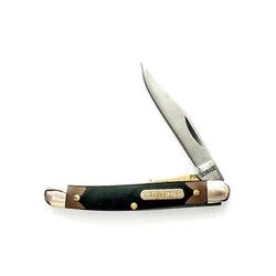 Old Timer Mighty Mite Lockblade Pocket Knife