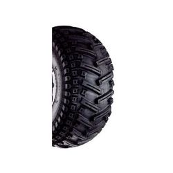 Carlisle At22 X 11.00-10 Stryker Tire