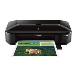 Canon PIXMA iX6820 Wireless Inkjet Printer 8747B002