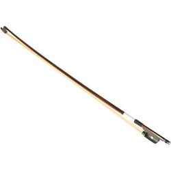 Gewa Student Cello Bow 1/8
