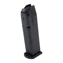 Mec-Gar Sig Semi Auto Magazines - Sig Sauer P226 40s&W Mag 40 S&W, 13-Rds