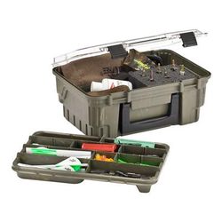 Plano Archery Accessory Box Polymer Camo SKU - 171857