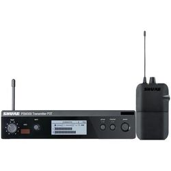 Shure PSM 300 S8