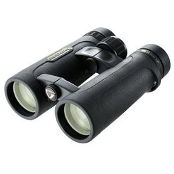 Vanguard Endeavor ED II 8x42 mm Binoculars Black Endeavor ED II 8420