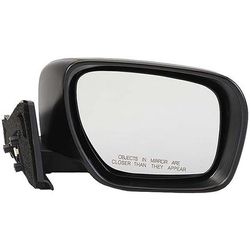 2006-2009 Mazda 5 Right Mirror - Dorman 955-705