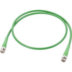 Sommer Cable BNC Kabel 75 Ohm 1m