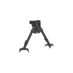 Versa-Pod Quick Release Bipod Rest 7-9in Black 150-923