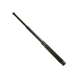 ASP Talon Baton Black Cerakote50 cm 22411