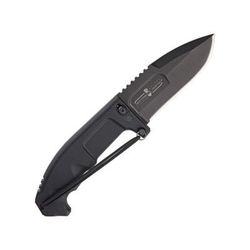 Extrema Ratio Rao II Folder Knife EX130RAOII
