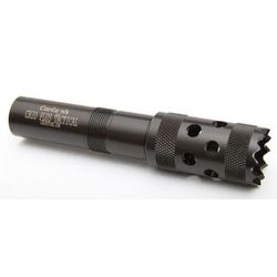 Carlson's Choke Tubes Tactical Breacher Choke Tube Benelli Crio Plus 85008
