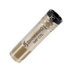 Browning Diamond Grade Choke Tube Browning Citori Sporting 20 Gauge Browning Invector Plus Improved Cylinder Gold 1135183