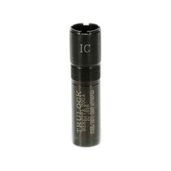 Trulock Precision Hunter Beretta-Mobil 20 Gauge Choke Tube Extra Full PHBER20591