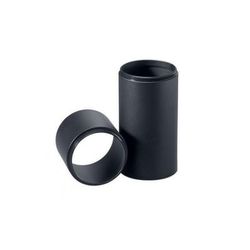 Leupold Alumina 3 in. VX-6 Lens Shade 52mm 118771