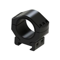 Burris 34mm 1.00 Height Pair Matte Pair 420210