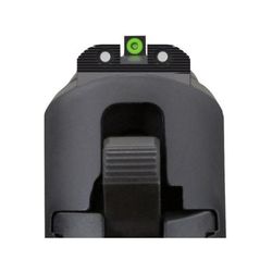 SIG SAUER X-Ray3 Pistol Sight Set Number 6 Green Front Number 8 Rear square notch SOX10001