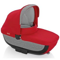 Inglesina Quad Bassinet - Sahara