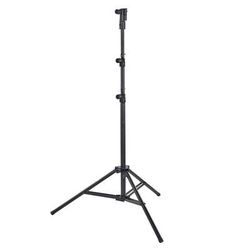 Stairville LS-300 Lighting Stand SoftStop