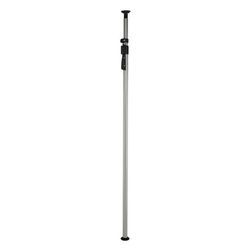 Manfrotto Autopole2 432-3.7