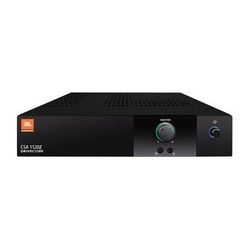 JBL CSA 1120Z Audio Amplifier (1 x 120W) CSA1120Z