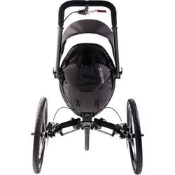 Phil & Teds Sub 4 Jogging Stroller
