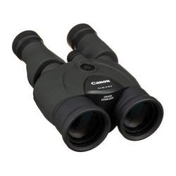 Canon 12x36 IS III Image Stabilized Binoculars 9526B002