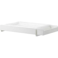 Stokke Home Changer - White