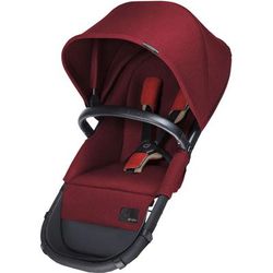 Cybex Priam 2-in-1 Light Seat - Hot & Spicy