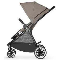 Cybex Balios M Stroller - Autumn Gold