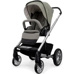 Nuna Mixx Stroller - Basil
