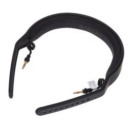 AIAIAI H03 Nylon - Pu padding