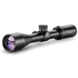 Hawke Sport Optics Vantage Rifle Scope 3-9x40mm 1in SFP 30/30 Duplex Reticle Black 14120