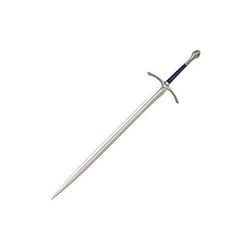 United Cutlery Hobbit Glamdring The Sword of Gandalf The Grey UC2942