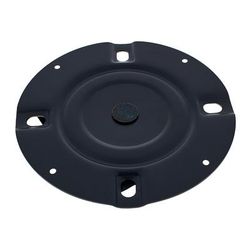 LD Systems Curv 500 CMB
