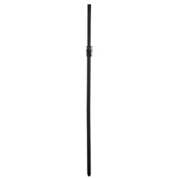 dB Technologies ES 503 Pole Mount