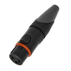 Hicon HI-MARLIN HI-X3CF-HD-B