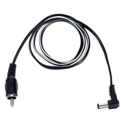 Cioks 1080 Flex Cable Type 1