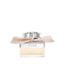 Chloé - Signature Chloé Profumi donna 30 ml female