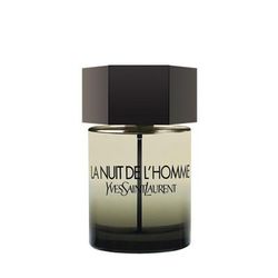 Yves Saint Laurent - La Nuit De L'Homme Profumi uomo 60 ml male