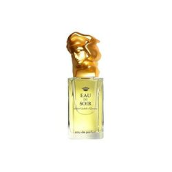 sisley - Eau du Soir EAU DE SOIR Profumi donna 50 ml female