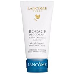 Lancôme - Bocage Deodorant Creme Deodoranti 50 ml female