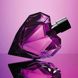 Diesel - Loverdose LOVERDOSE EDP Profumi donna 30 ml female