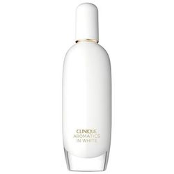 Clinique - Aromatics in White Profumi donna 50 ml female