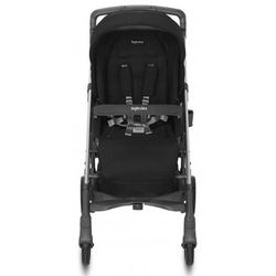 Inglesina Trilogy Stroller - Black