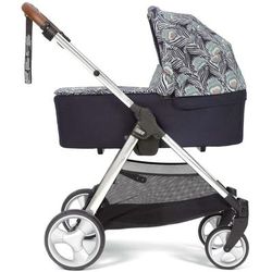 Mamas & Papas Armadillo Flip Carrycot, Special Edition - Liberty
