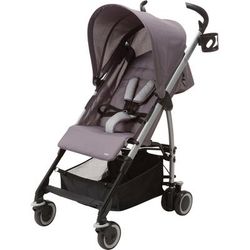Maxi Cosi Kaia Stroller, Special Edition - Soft Grey Sweater