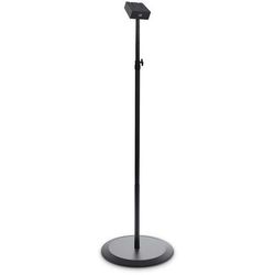 LD Systems Curv 500 STS