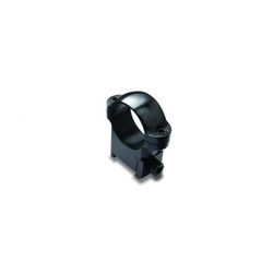 Burris Tikka T3 Rings 30mm Medium 420136