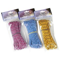 Beal Multiuse Accessory Cord Pack