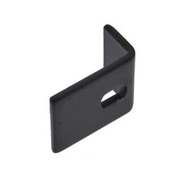 Monacor MZF-8625