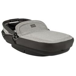 Peg Perego Navetta Pop Up Bassinet - Atmosphere